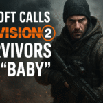 ChatGPT Image Aug 24, 2025, 12_58_49 AM