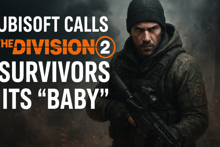 ChatGPT Image Aug 24, 2025, 12_58_49 AM