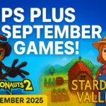 ChatGPT Image Aug 27, 2025, 06_54_29 PM