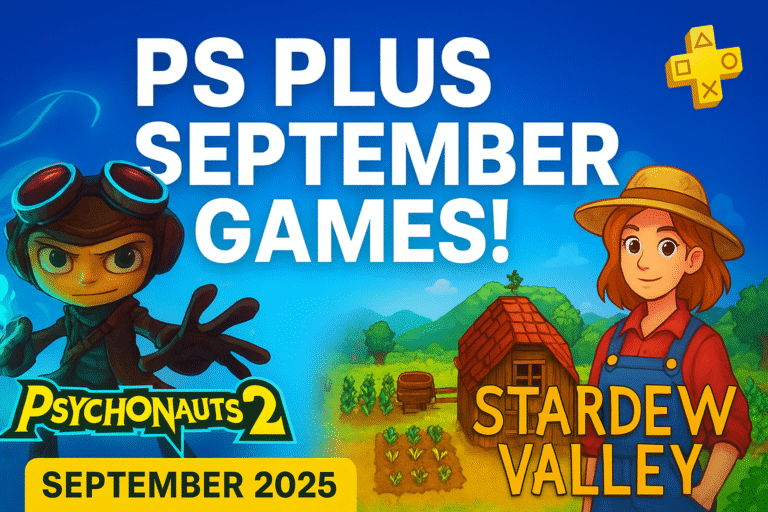 ChatGPT Image Aug 27, 2025, 06_54_29 PM