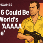 ChatGPT Image Sep 12, 2025, 01_46_05 AM