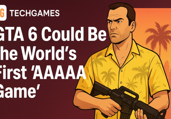 ChatGPT Image Sep 12, 2025, 01_46_05 AM