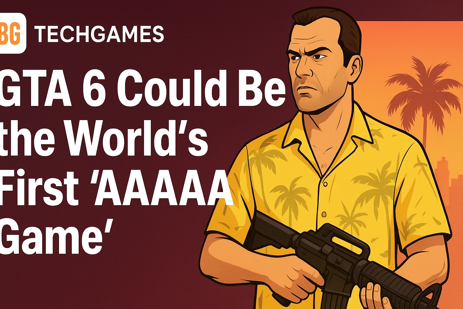 ChatGPT Image Sep 12, 2025, 01_46_05 AM