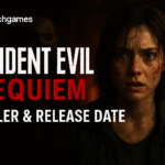 ChatGPT Image Sep 17, 2025, 02_54_17 AM