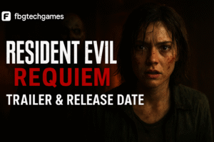 ChatGPT Image Sep 17, 2025, 02_54_17 AM