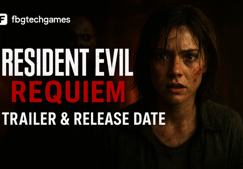 ChatGPT Image Sep 17, 2025, 02_54_17 AM