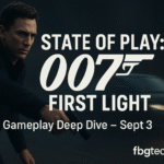 ChatGPT Image Sep 2, 2025, 10_39_10 PM