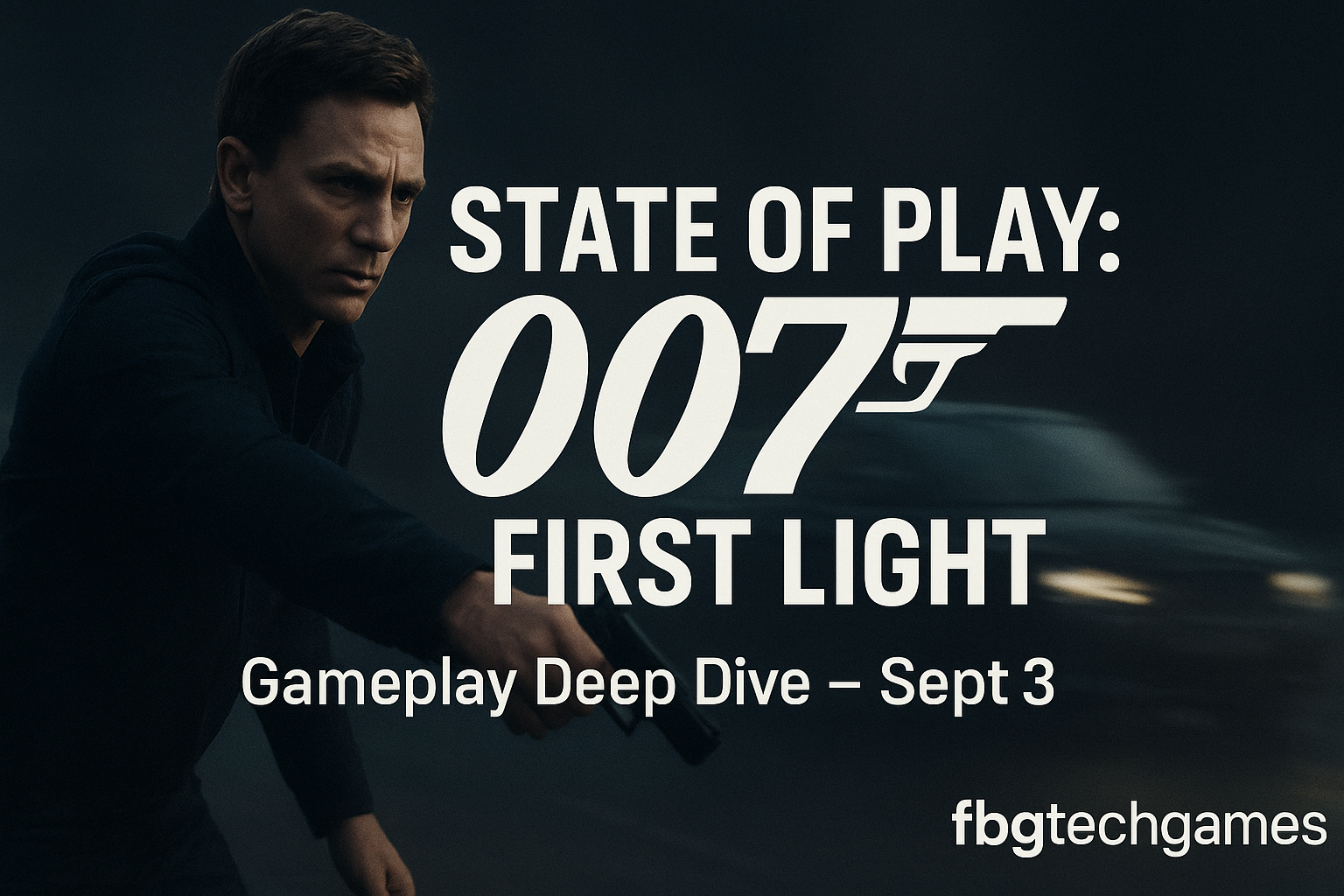 ChatGPT Image Sep 2, 2025, 10_39_10 PM