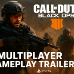 ChatGPT Image Sep 26, 2025, 12_24_17 AM