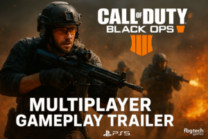 ChatGPT Image Sep 26, 2025, 12_24_17 AM