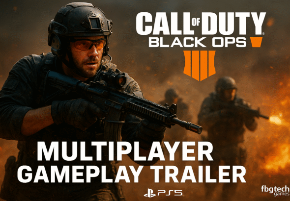 ChatGPT Image Sep 26, 2025, 12_24_17 AM