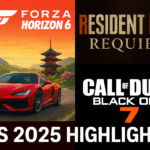 chatgpt image oct 2, 2025, 04 49 21 pm