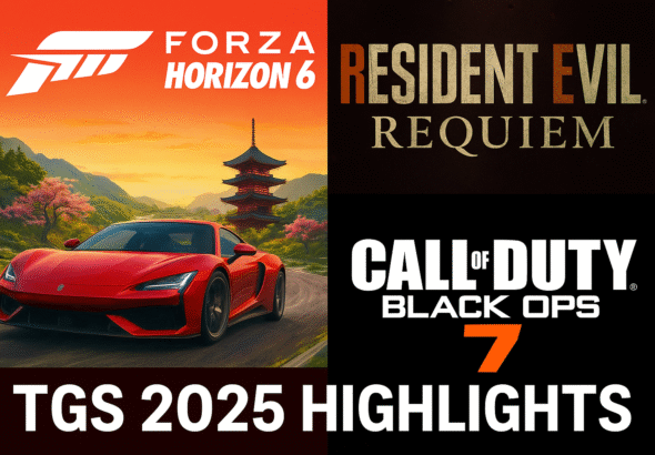 chatgpt image oct 2, 2025, 04 49 21 pm