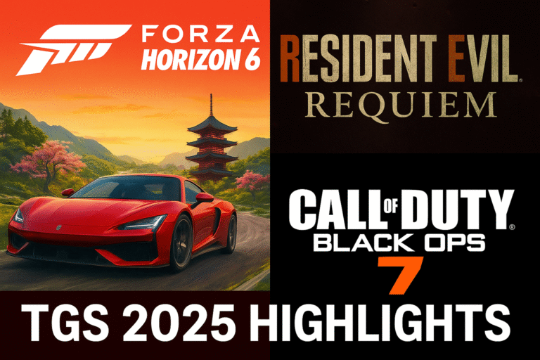 chatgpt image oct 2, 2025, 04 49 21 pm