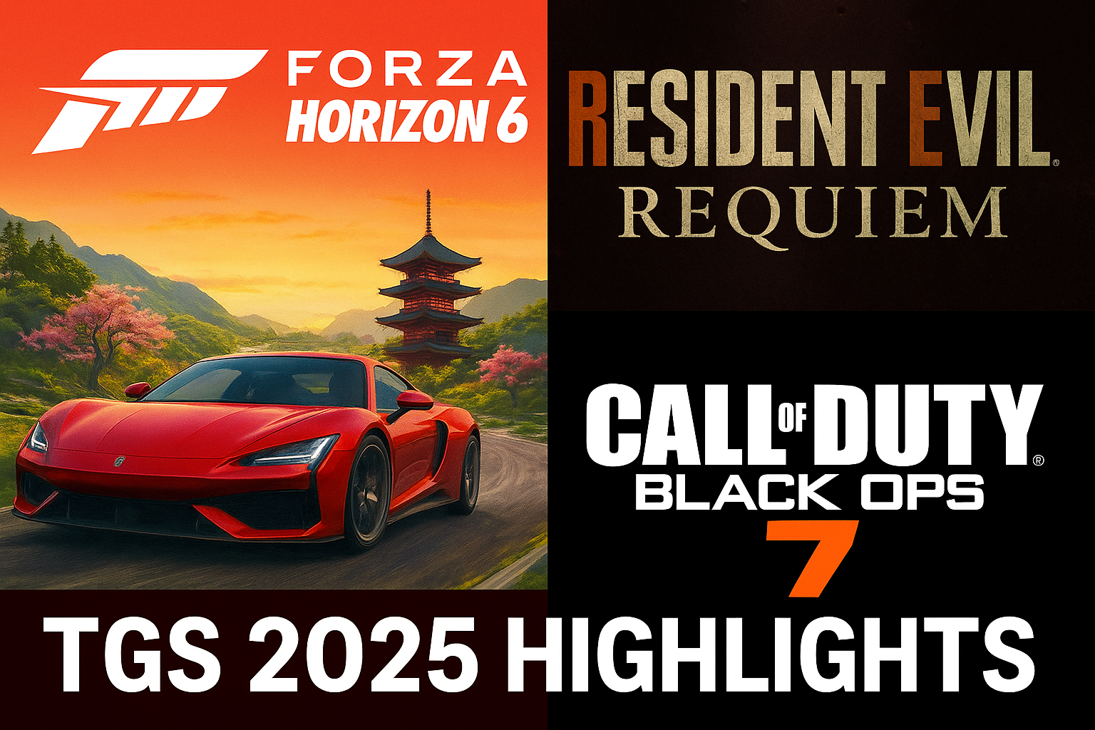 chatgpt image oct 2, 2025, 04 49 21 pm